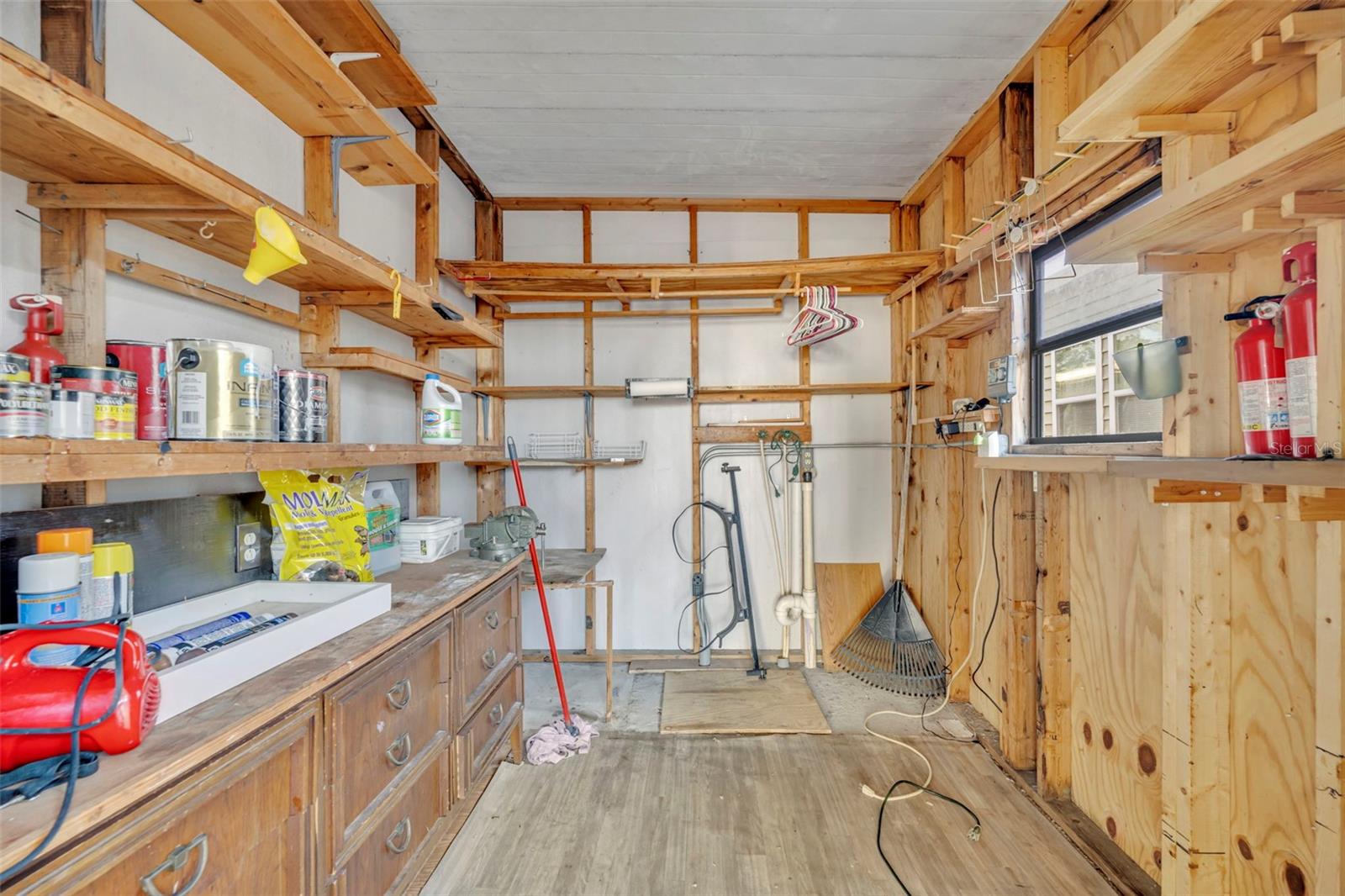 SWEETWATER GOLF & TENNIS CLUB - Residential