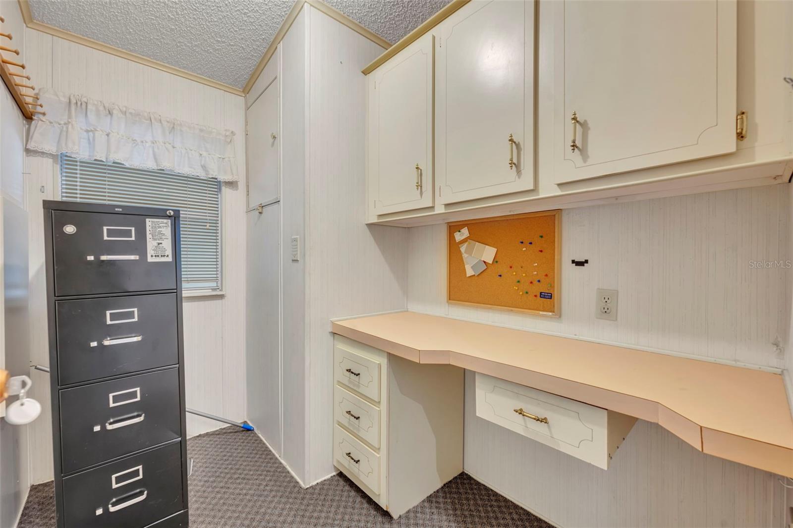 SWEETWATER GOLF & TENNIS CLUB - Residential