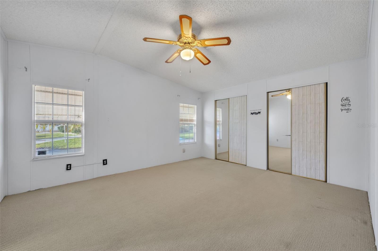 SWEETWATER GOLF & TENNIS CLUB - Residential