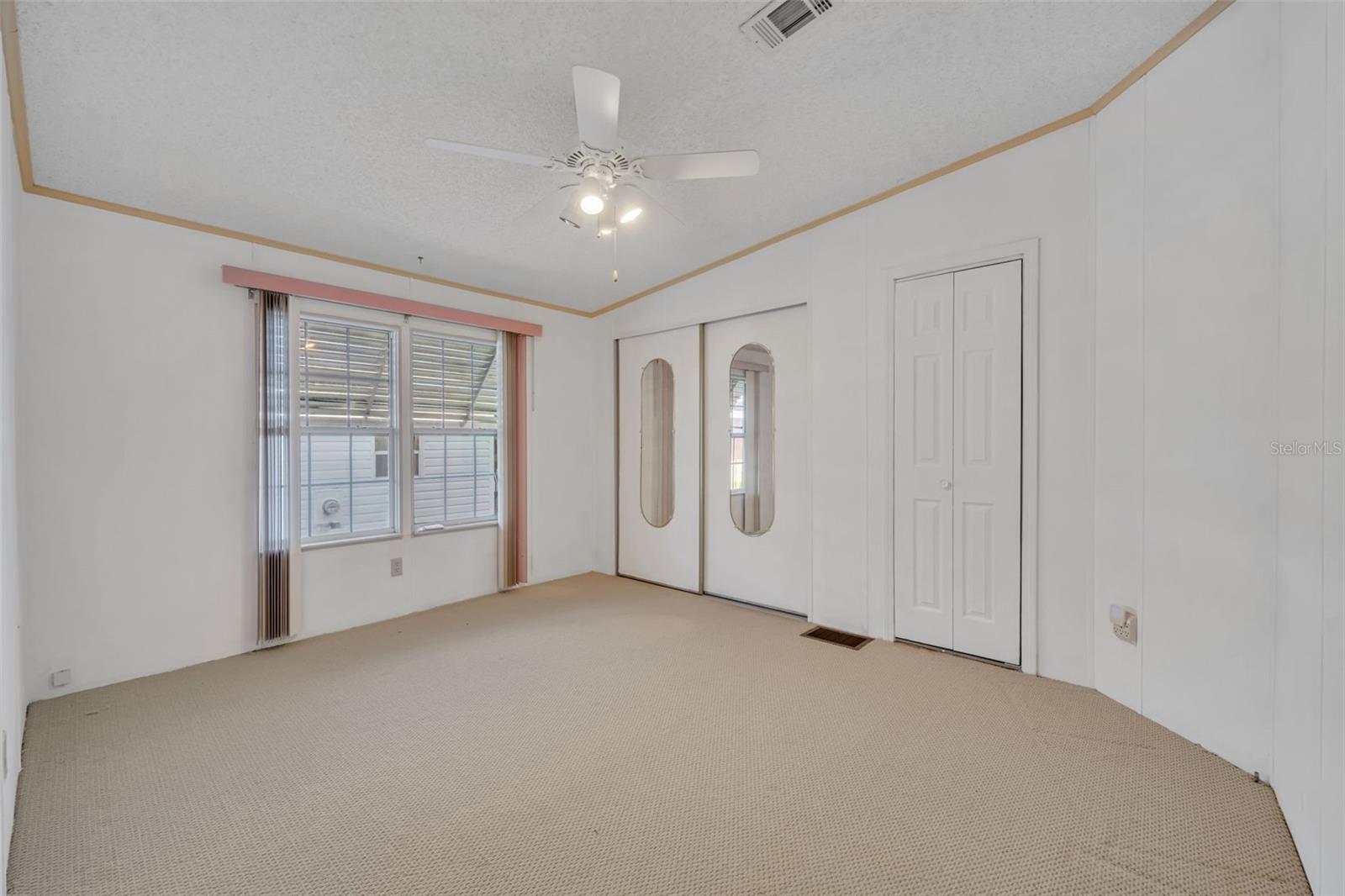 SWEETWATER GOLF & TENNIS CLUB - Residential