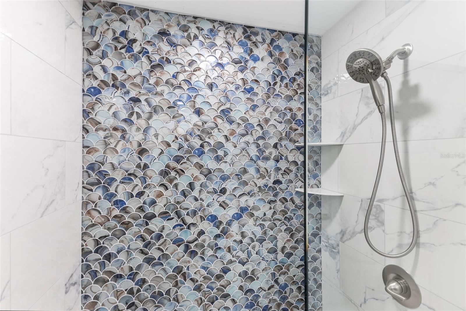 KEY TOWER SOUTH - Residential