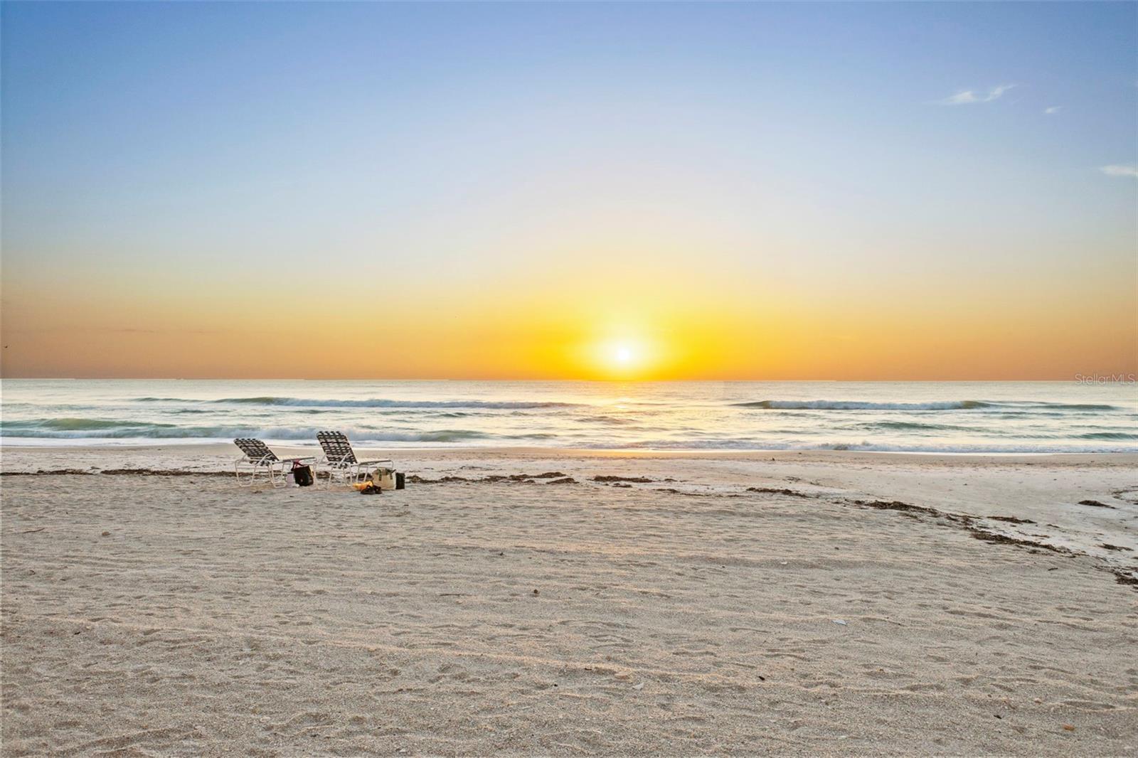 KEY TOWER SOUTH - Residential