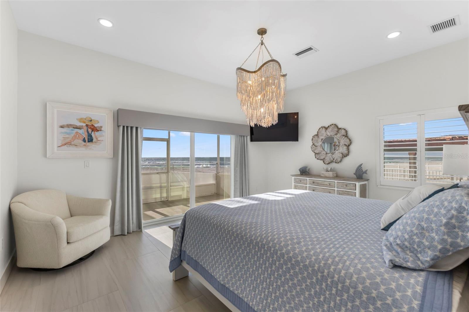 KEY TOWER SOUTH - Residential