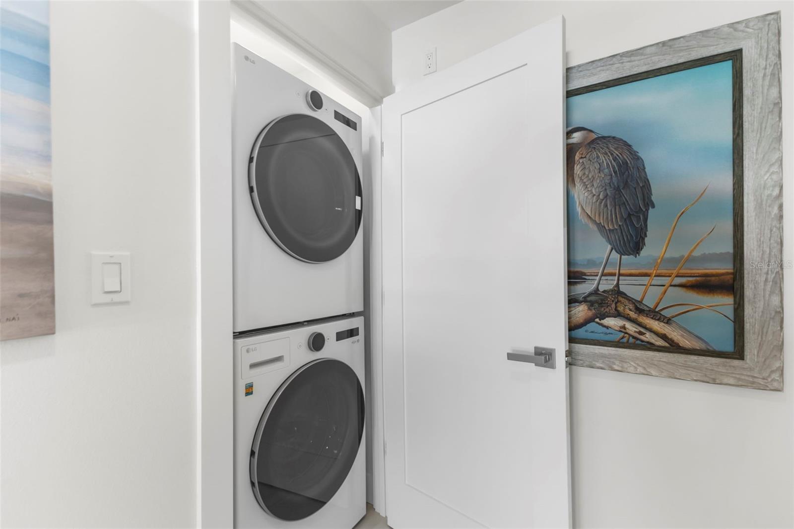 KEY TOWER SOUTH - Residential