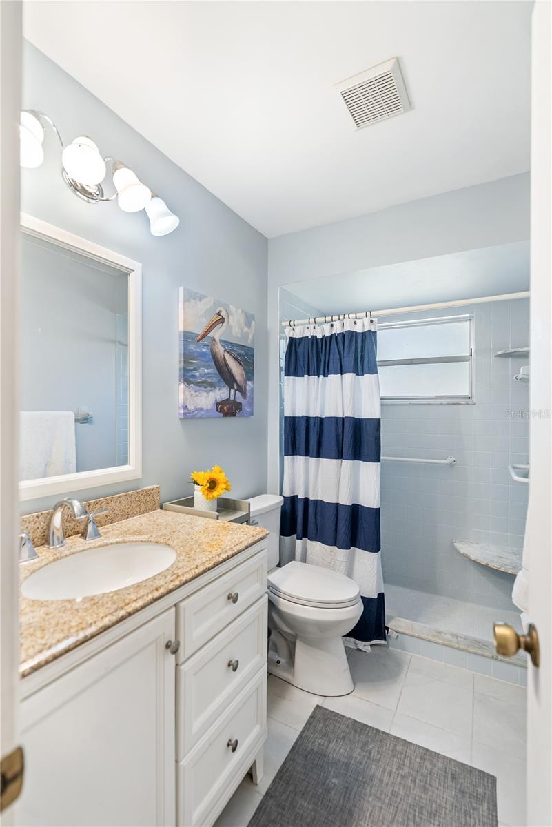 VILLAGE GARDENS PH 2 - Residential Lease