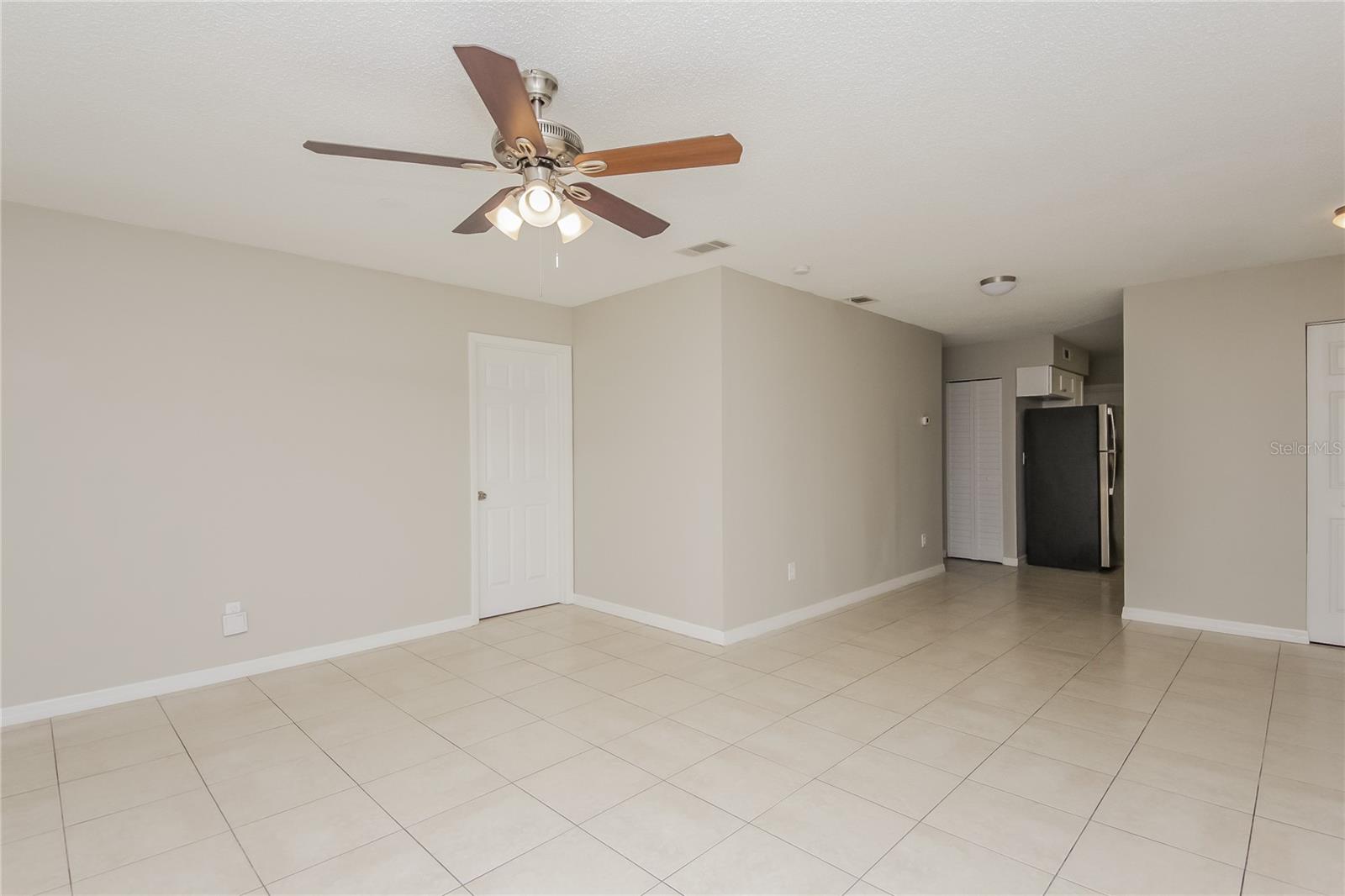 WREN ESTATES - Residential Lease