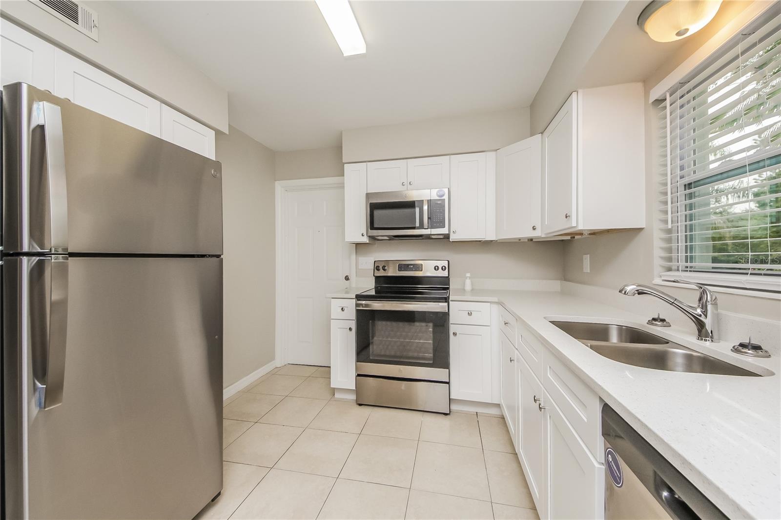 WREN ESTATES - Residential Lease