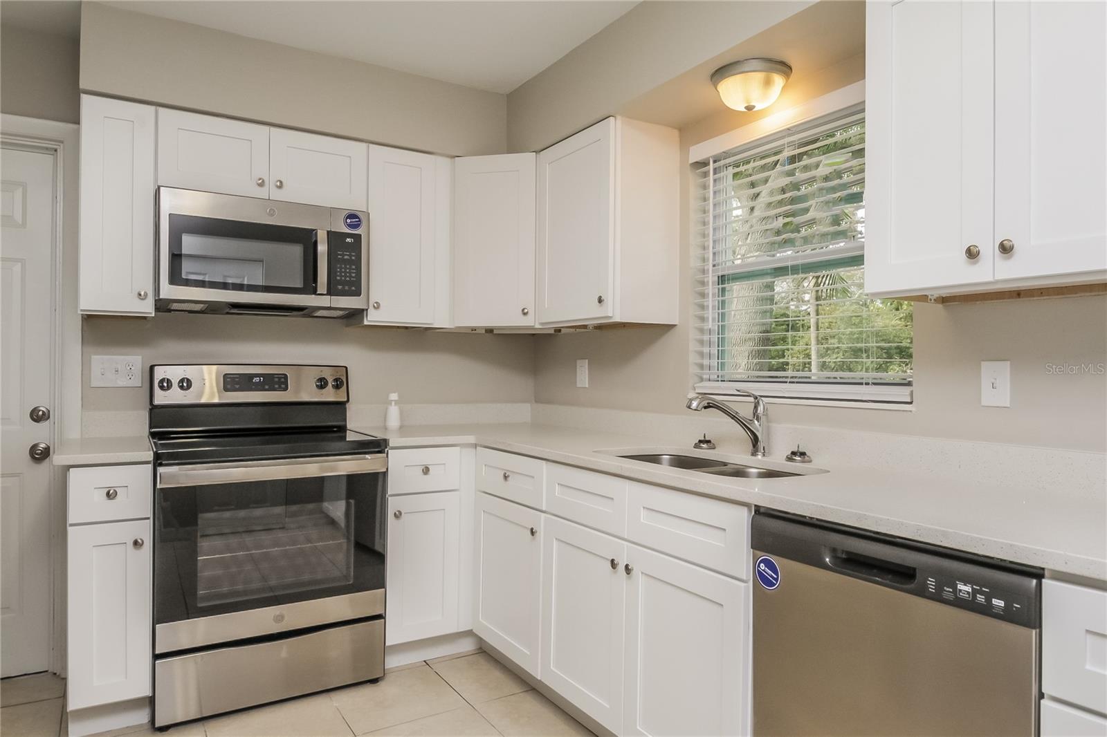 WREN ESTATES - Residential Lease