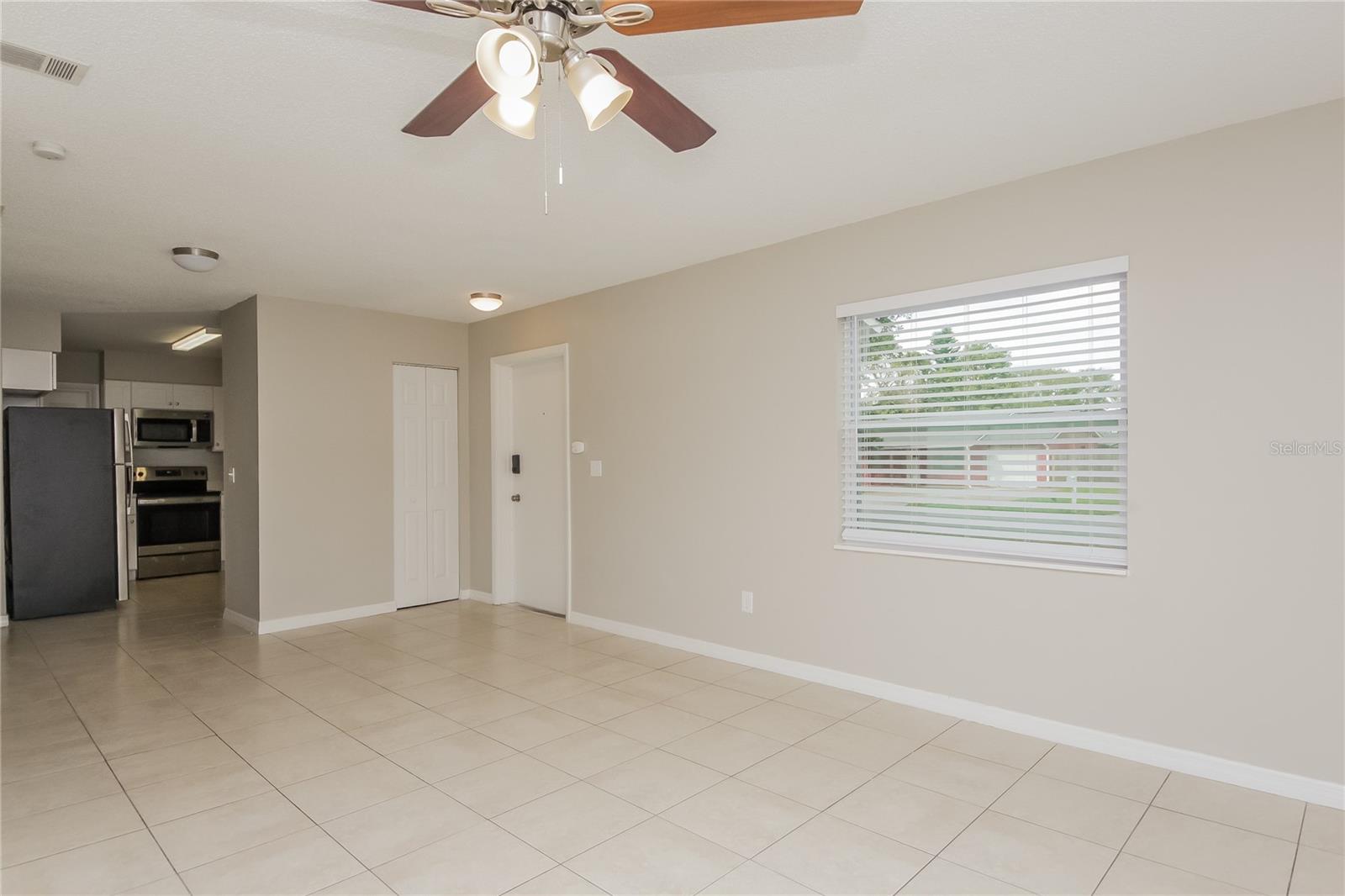 WREN ESTATES - Residential Lease