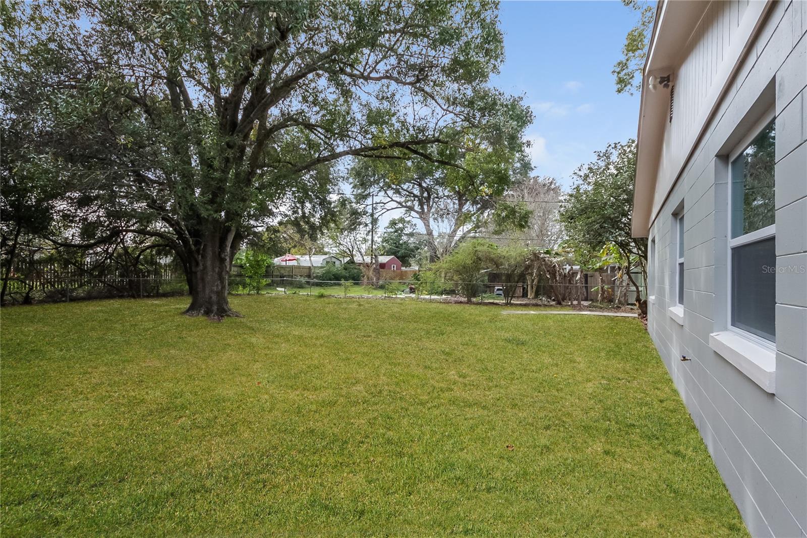 WREN ESTATES - Residential Lease