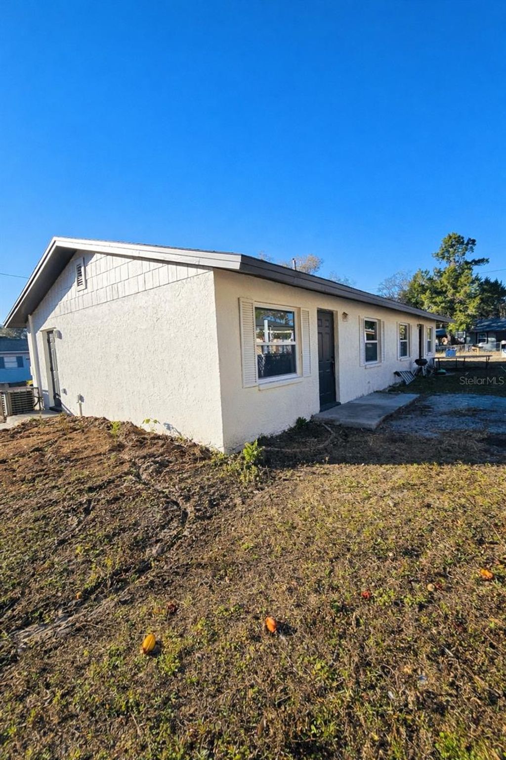 Photo of 1407 E 99th Ave, Tampa, FL 33612 (MLS # TB8475415)