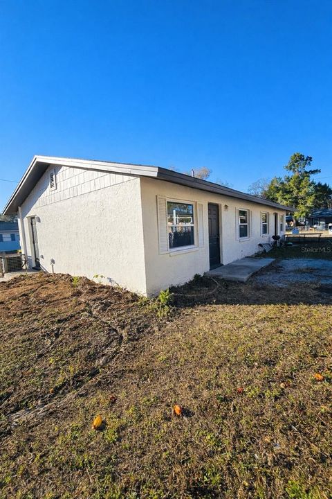 1407 E 99TH AVENUE TAMPA FL 33612