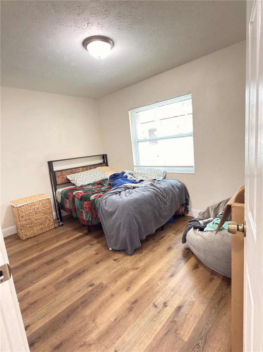 454 | TAMPA OVERLOOK - Residential Income