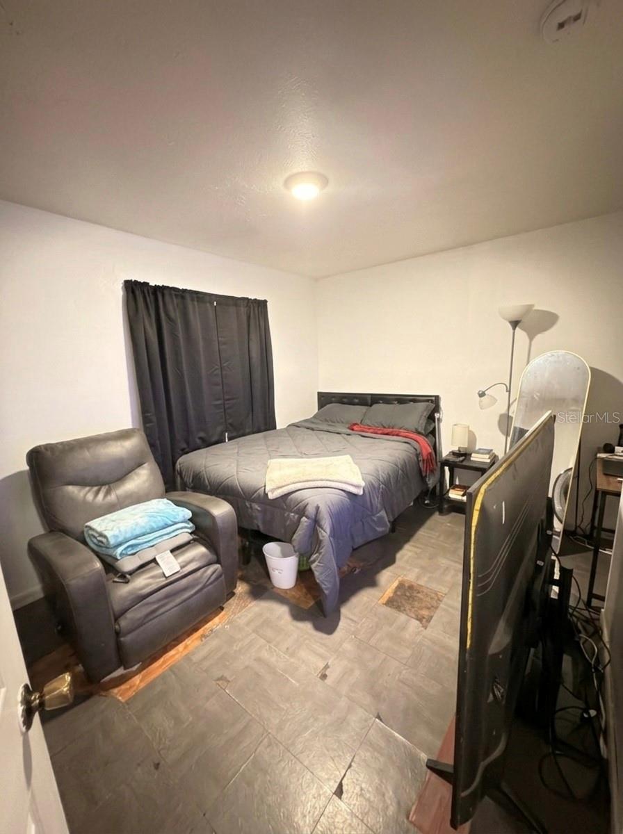 454 | TAMPA OVERLOOK - Residential Income