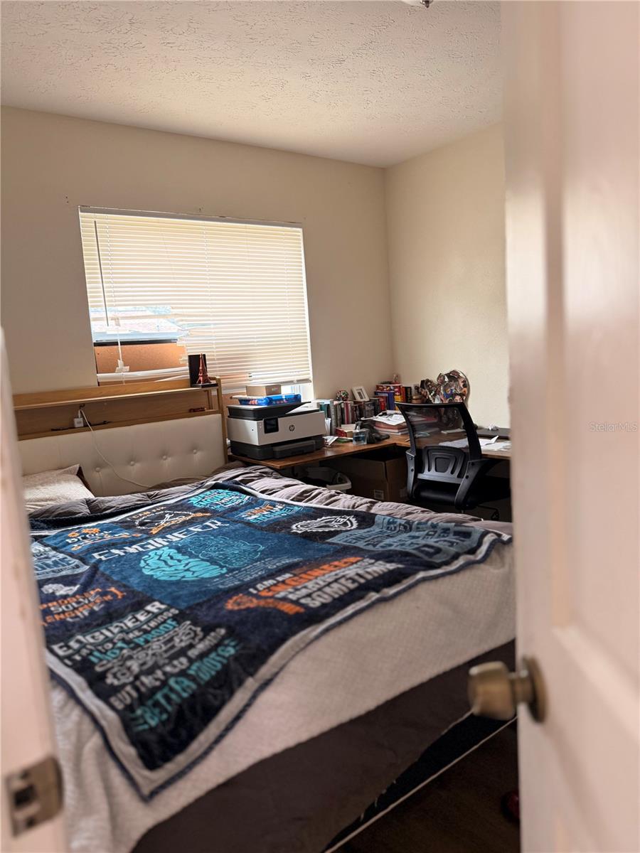 454 | TAMPA OVERLOOK - Residential Income