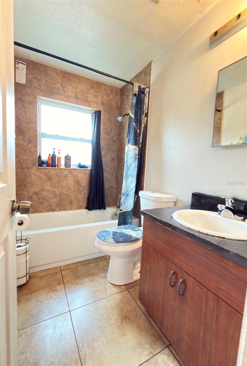 454 | TAMPA OVERLOOK - Residential Income