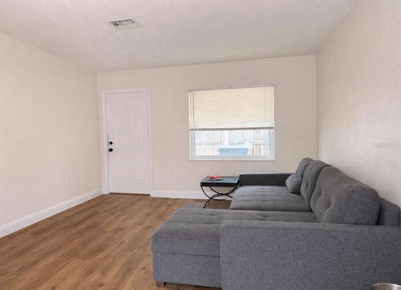 454 | TAMPA OVERLOOK - Residential Income