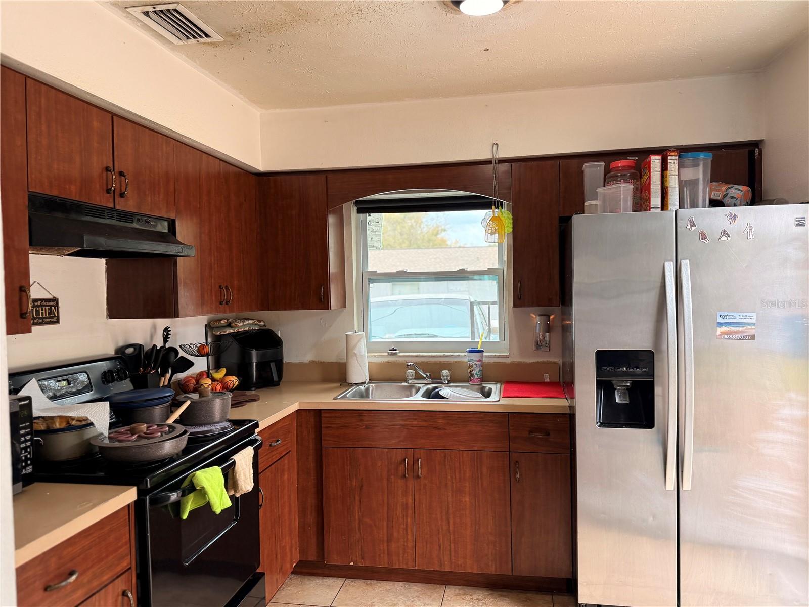 454 | TAMPA OVERLOOK - Residential Income