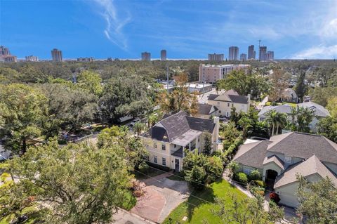 A home in TAMPA