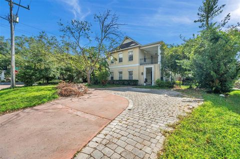 A home in TAMPA