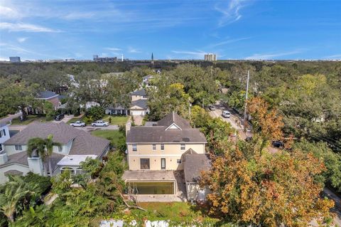 A home in TAMPA