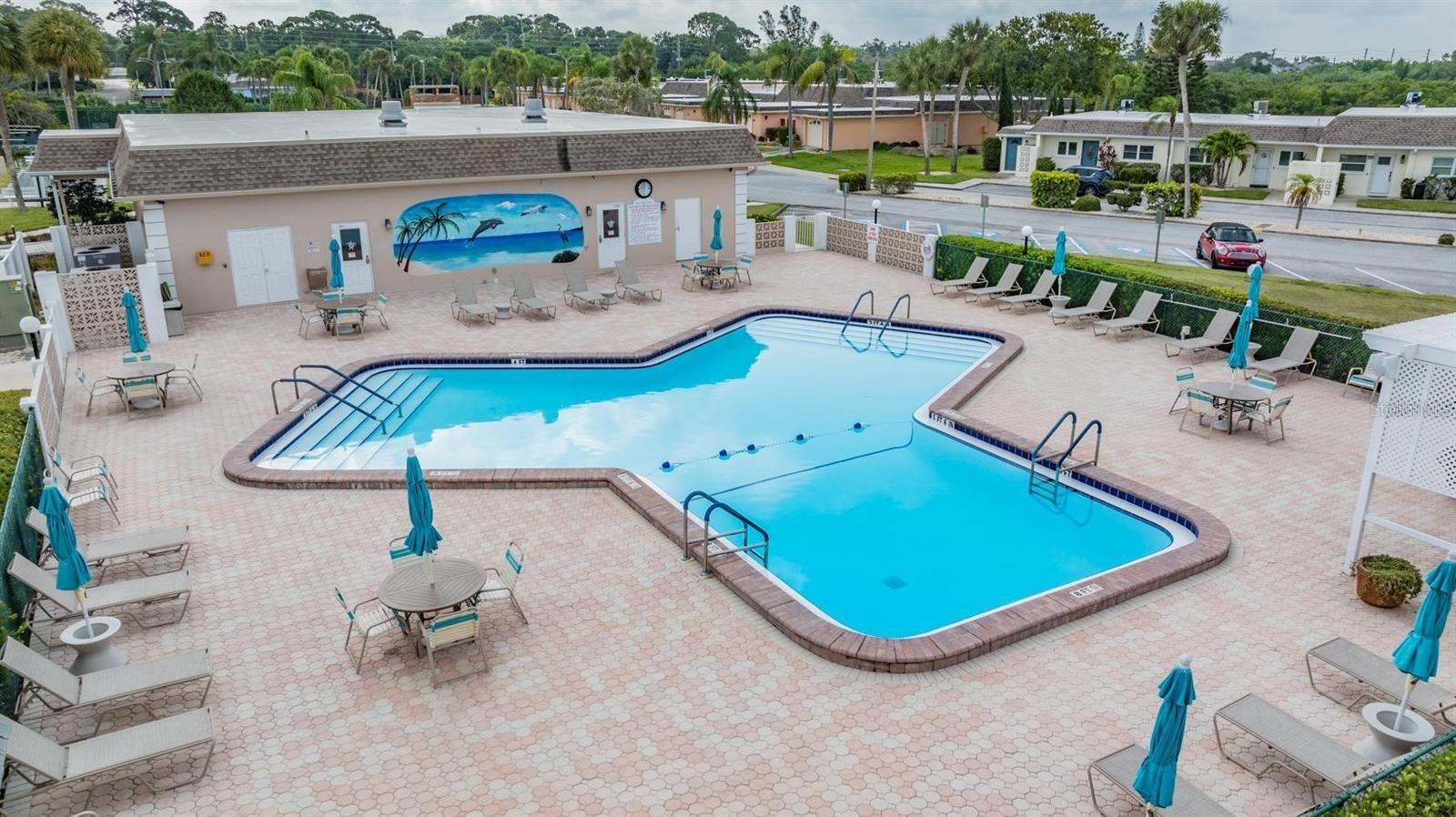 93 BOCA CIEGA POINT BOULEVARD N 93