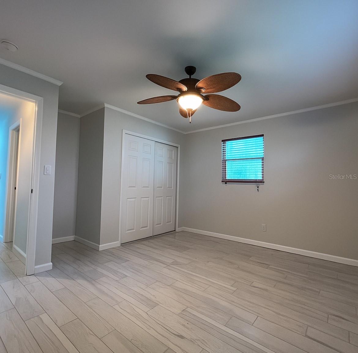 GREENBRIAR ESTATES ADD 04 - Residential