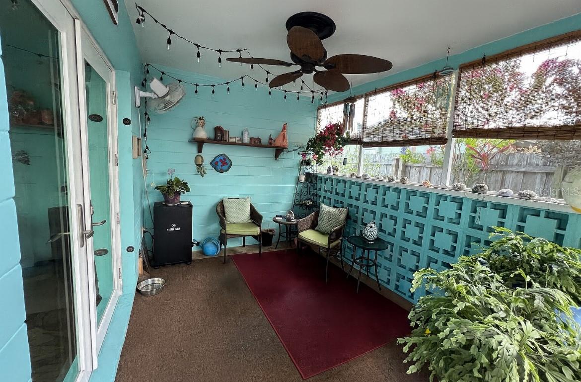 GREENBRIAR ESTATES ADD 04 - Residential