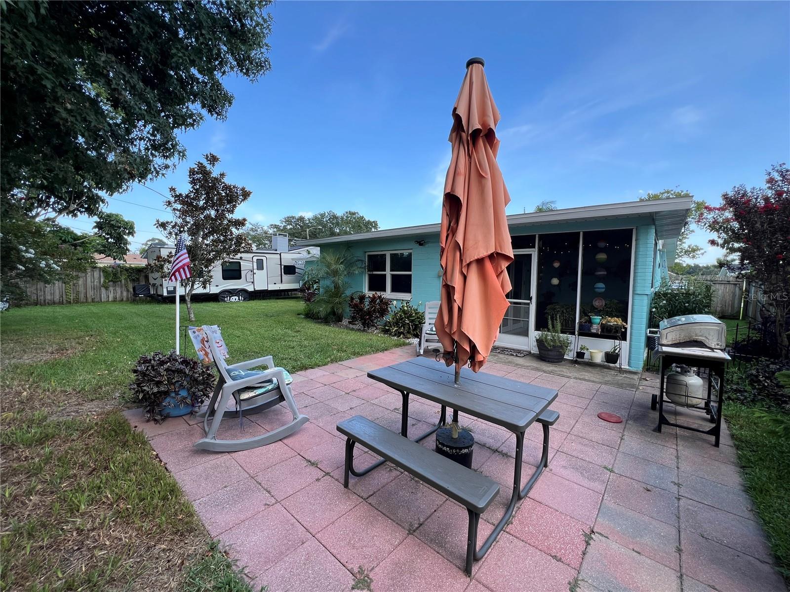 GREENBRIAR ESTATES ADD 04 - Residential