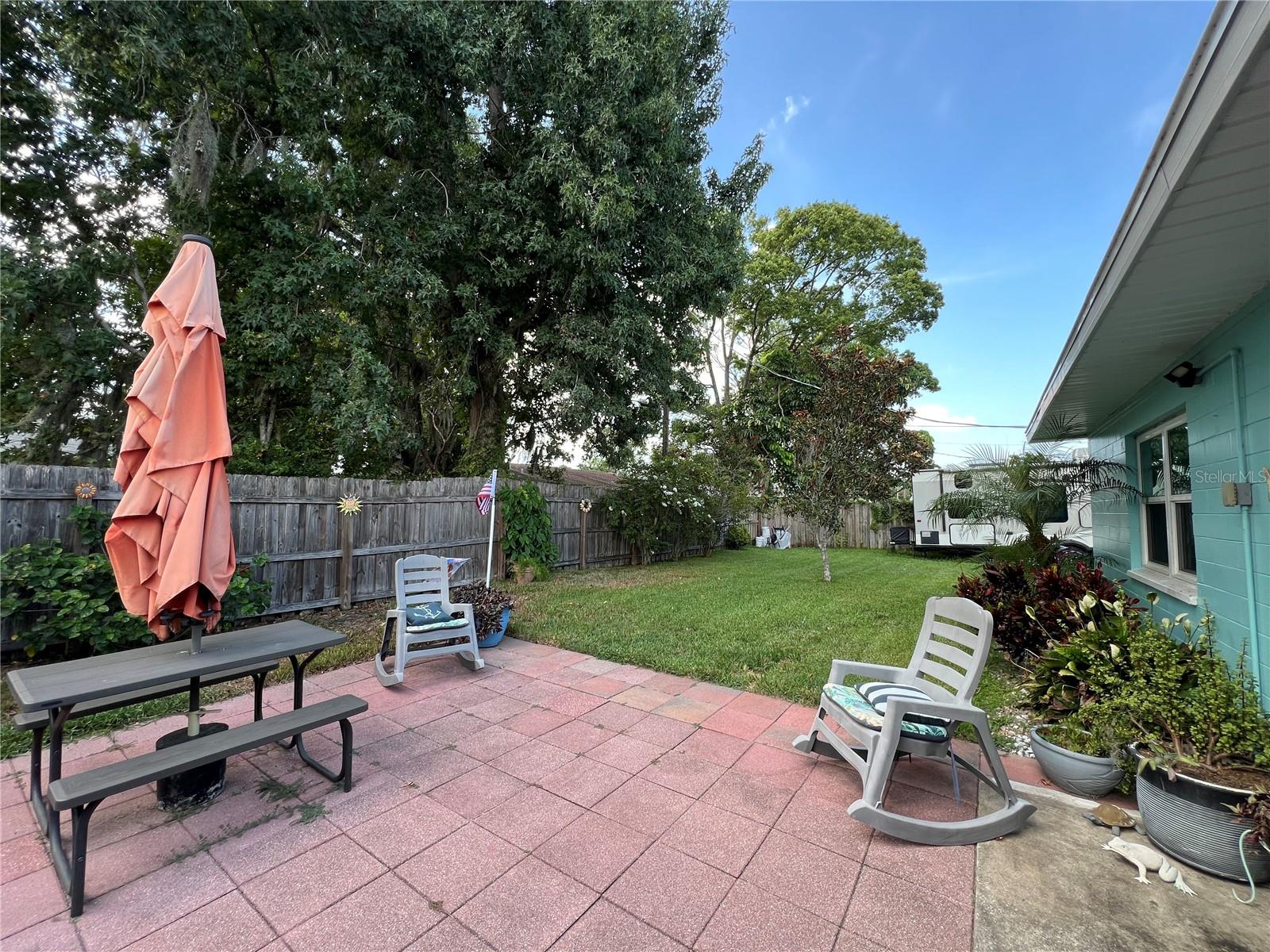 GREENBRIAR ESTATES ADD 04 - Residential