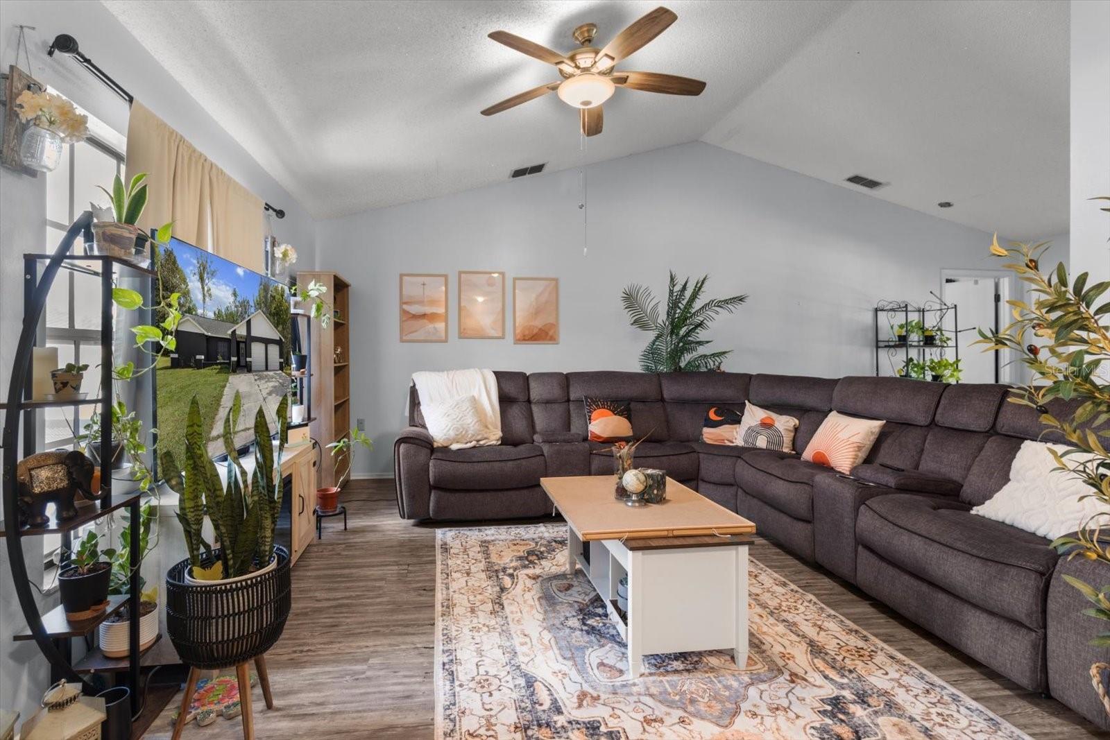 8051 WOODEN DRIVE