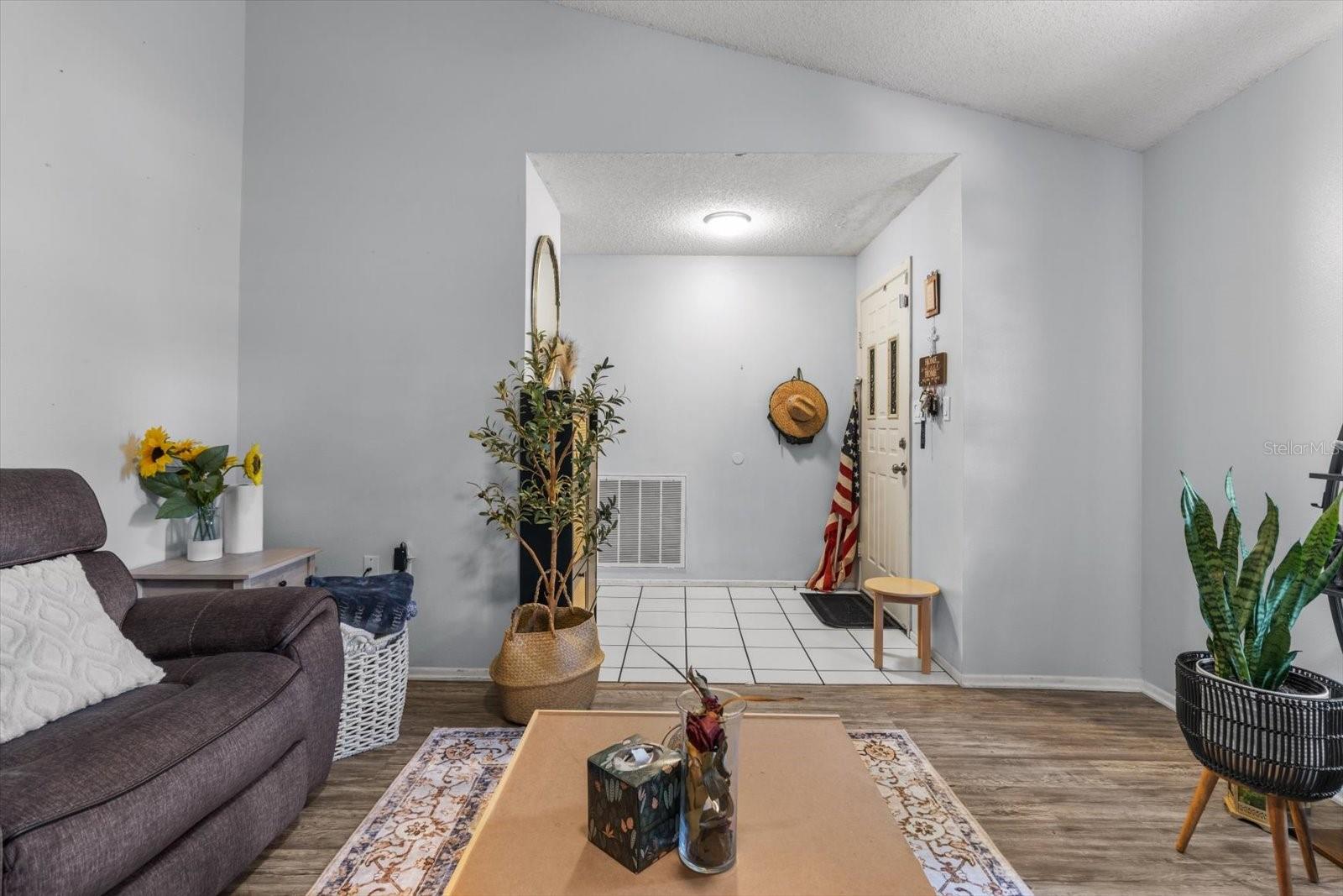 8051 WOODEN DRIVE