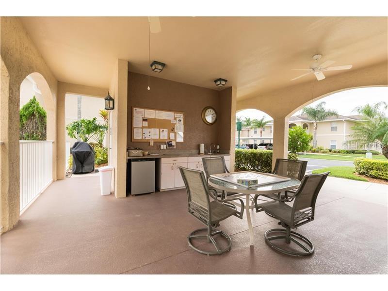 5800 SABAL TRACE DR UNIT 504 LINKSIDE 504