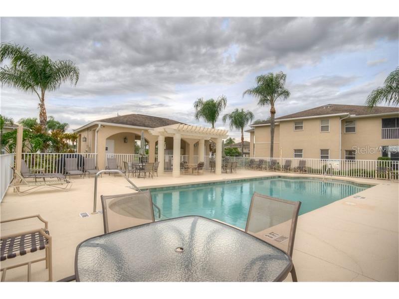 5800 SABAL TRACE DR UNIT 504 LINKSIDE 504