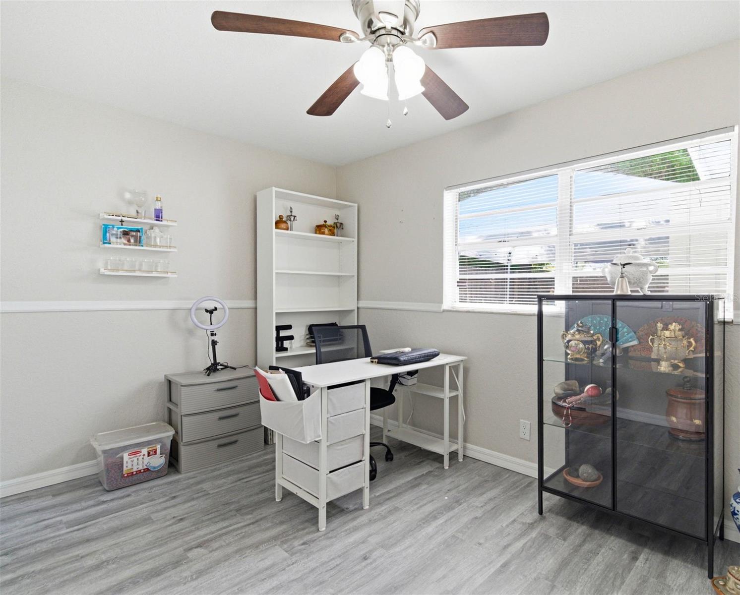 PINE CREST VILLA ADD 5 - Residential