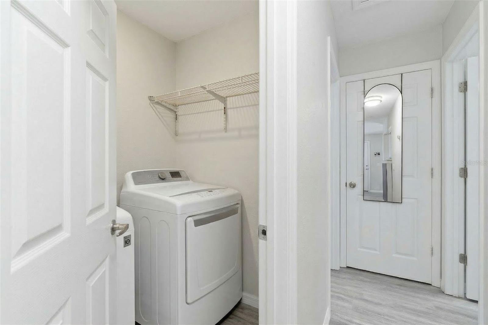 PINE CREST VILLA ADD 5 - Residential