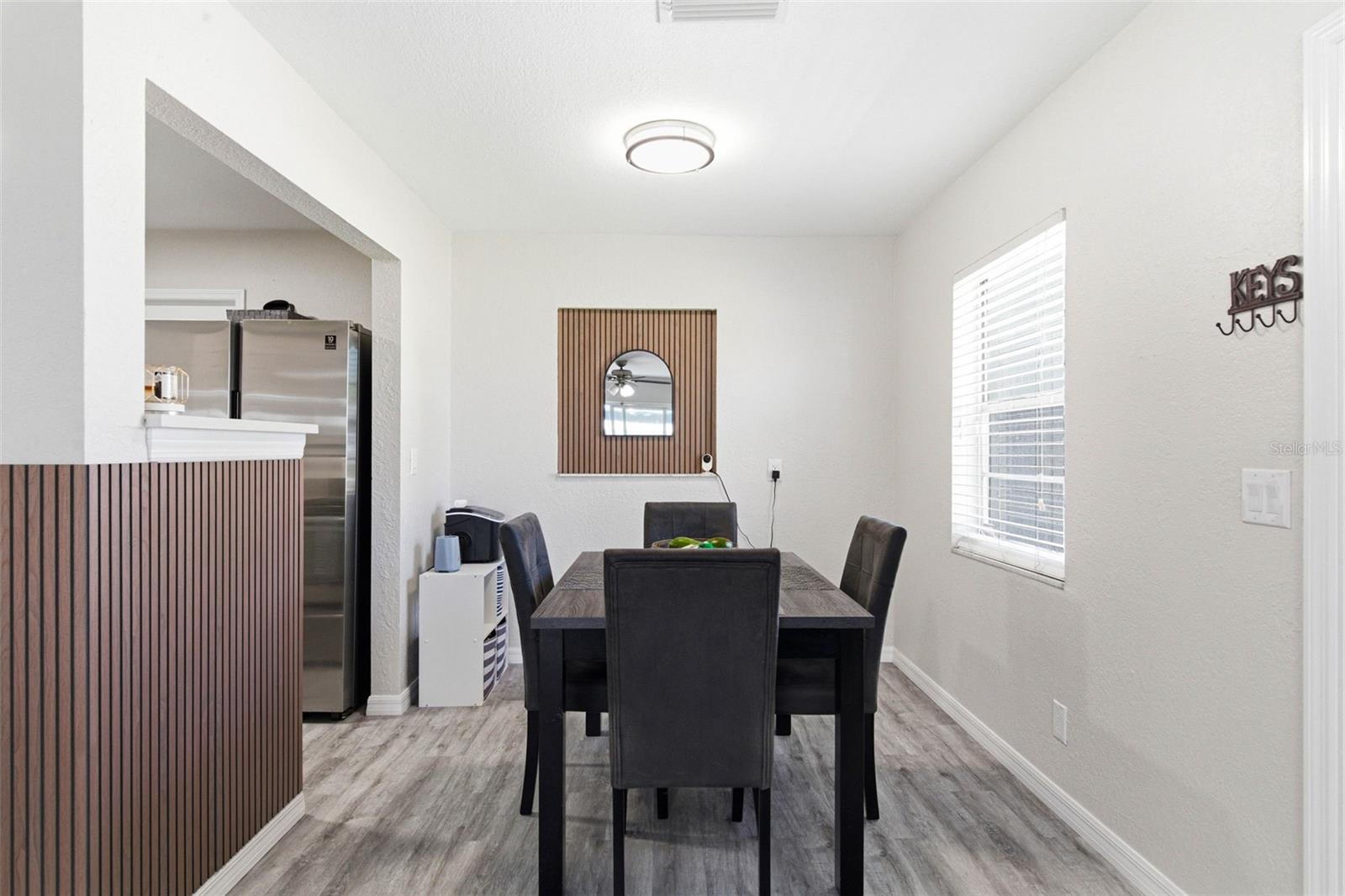 PINE CREST VILLA ADD 5 - Residential