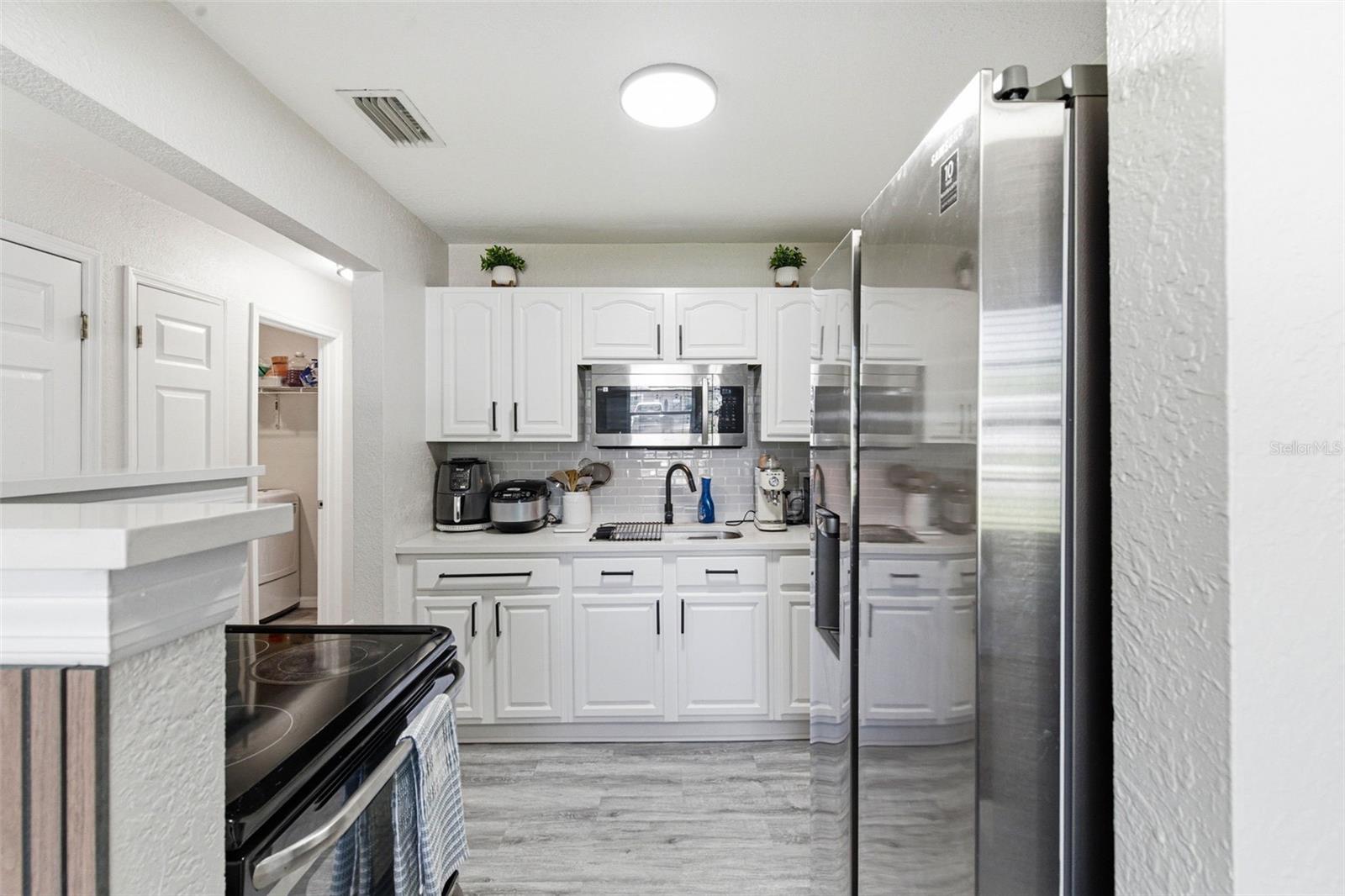 PINE CREST VILLA ADD 5 - Residential