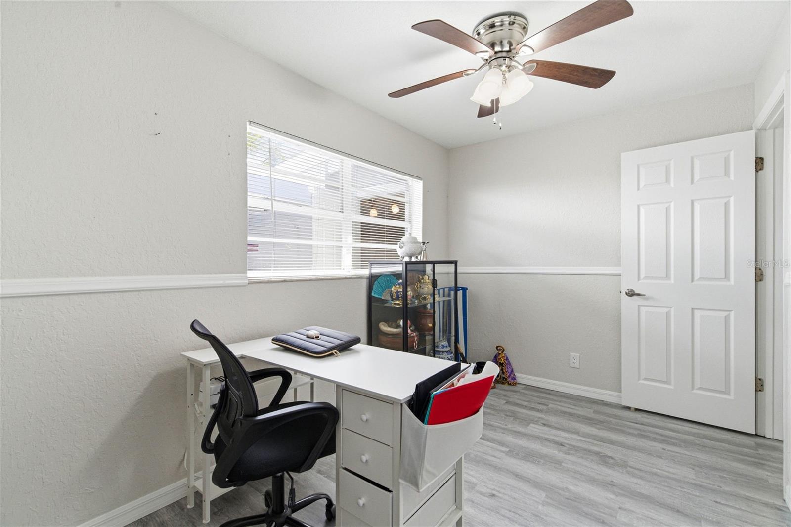 PINE CREST VILLA ADD 5 - Residential