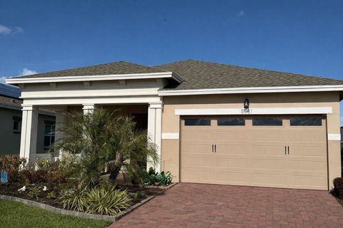 5081 TWIN LAKES BOULEVARD ST CLOUD FL 34772