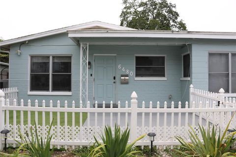 Single Family Residence in SAINT PETERSBURG FL 6480 34TH TERRACE 2.jpg