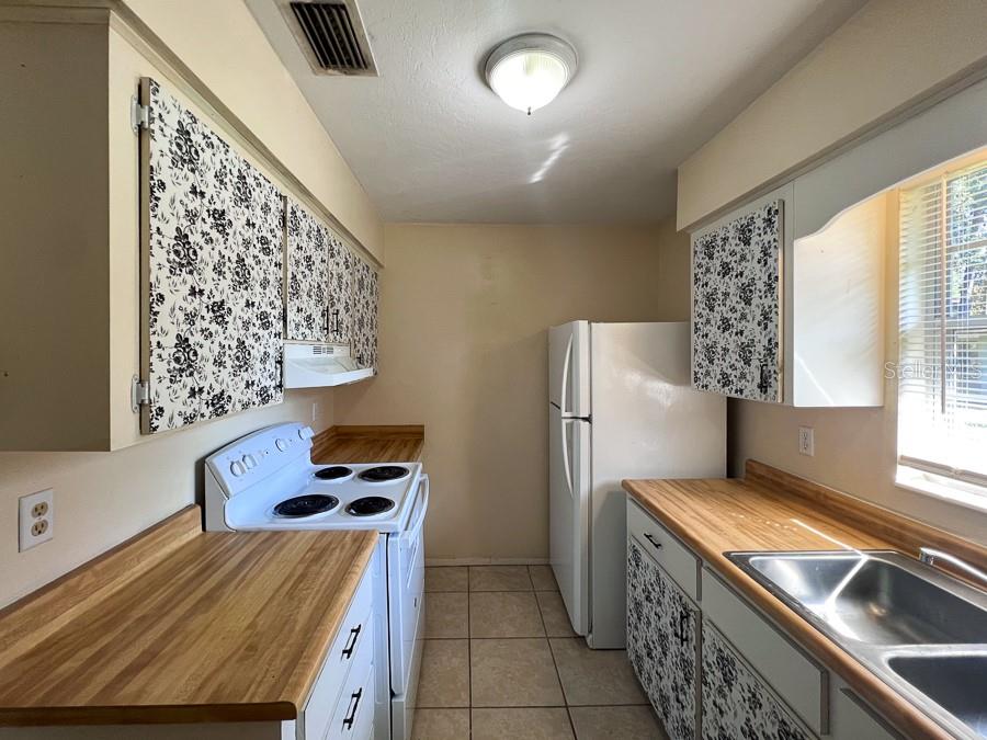 2114 NW 55TH BOULEVARD 15