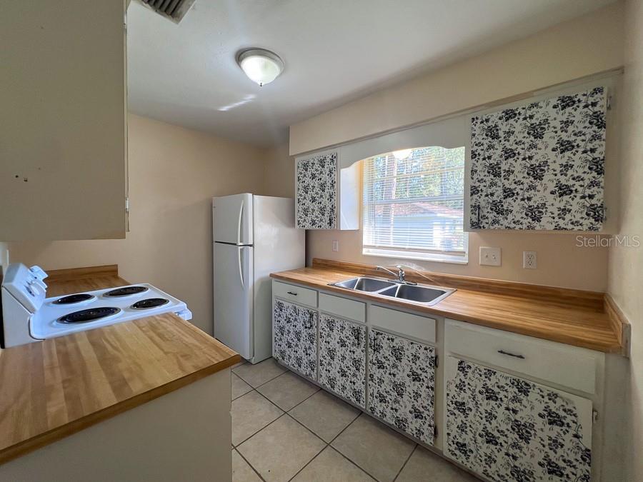 2114 NW 55TH BOULEVARD 15