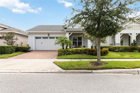 5025 SUNFALLS AVENUE ST CLOUD FL 34772