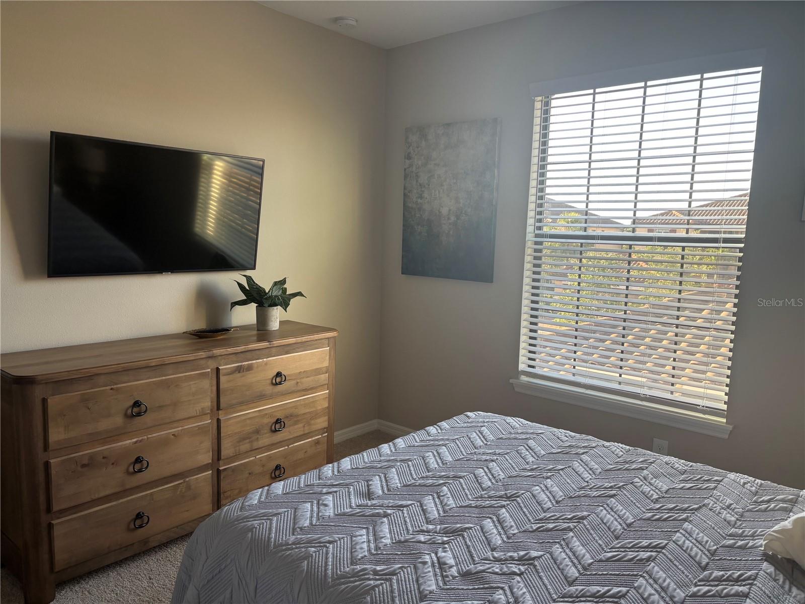 BACCIANO III AT ESPLANADE LAKEWOOD RANCH - Residential Lease