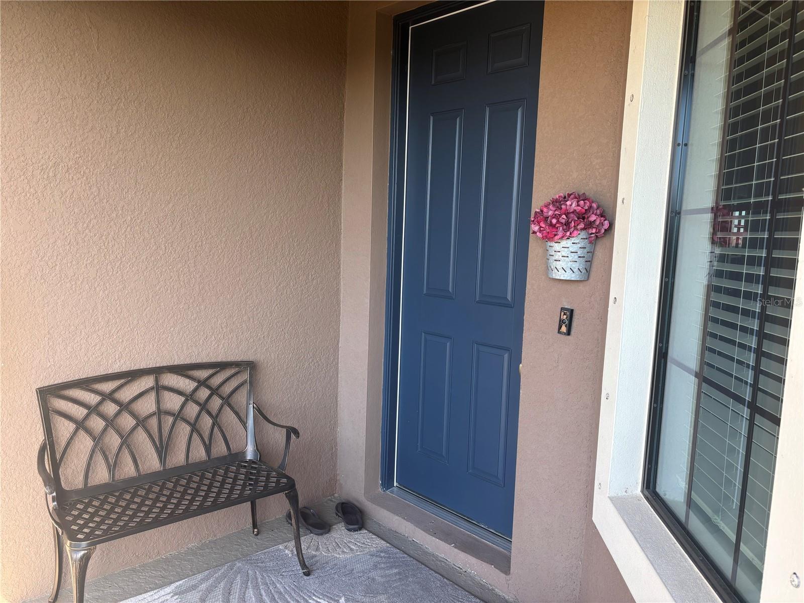 BACCIANO III AT ESPLANADE LAKEWOOD RANCH - Residential Lease