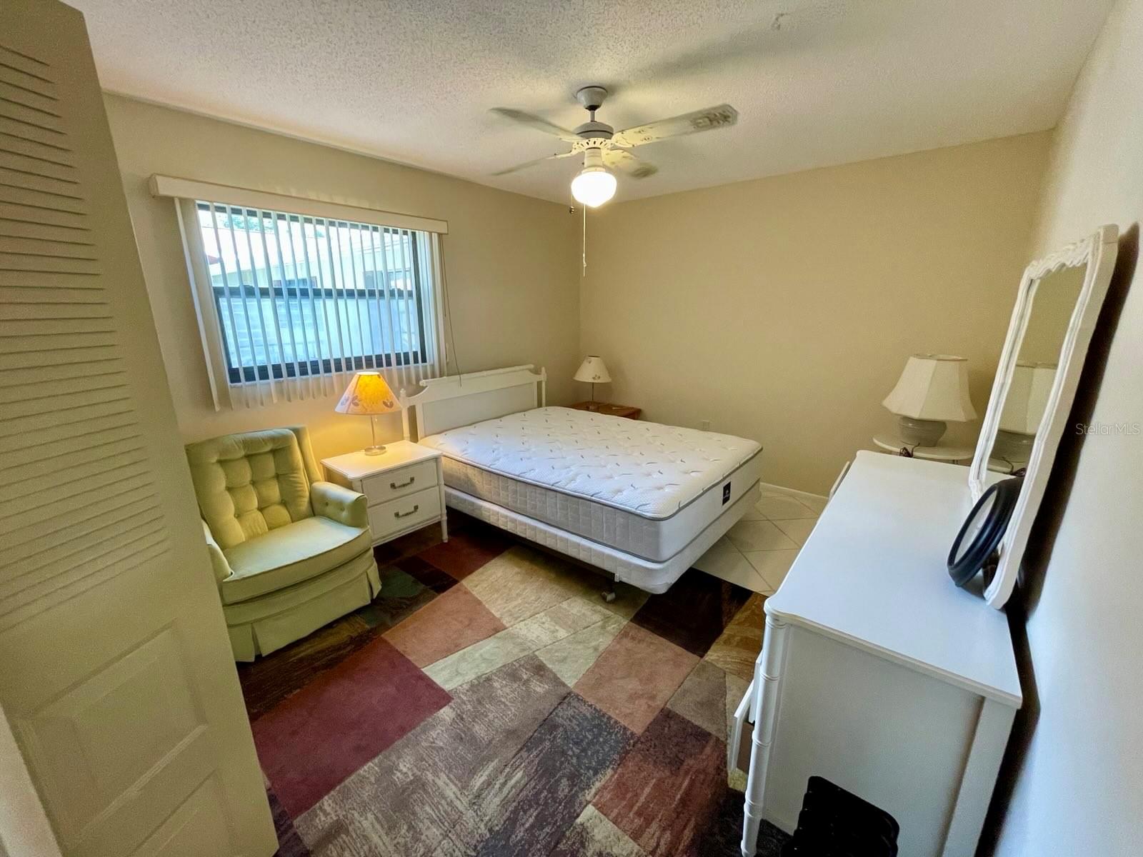 MORTON VILLAGE CONDO PH I - Residential Lease