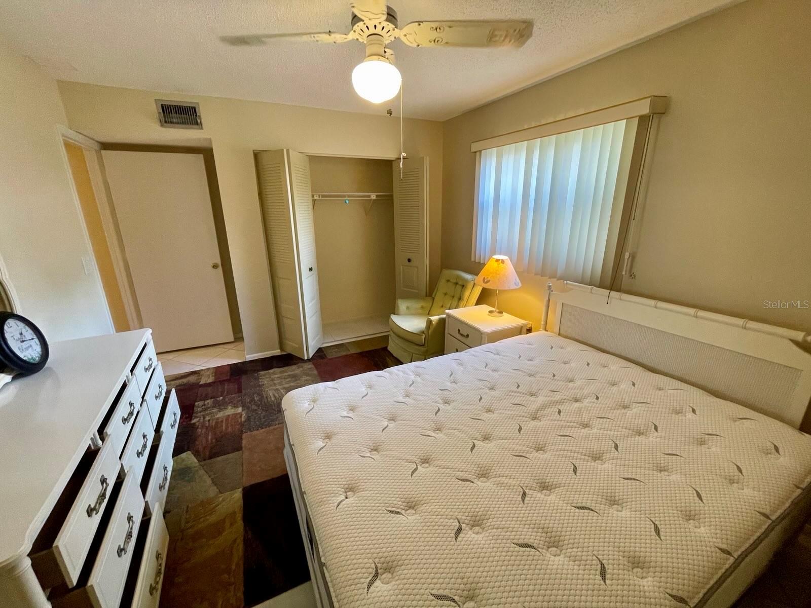 MORTON VILLAGE CONDO PH I - Residential Lease