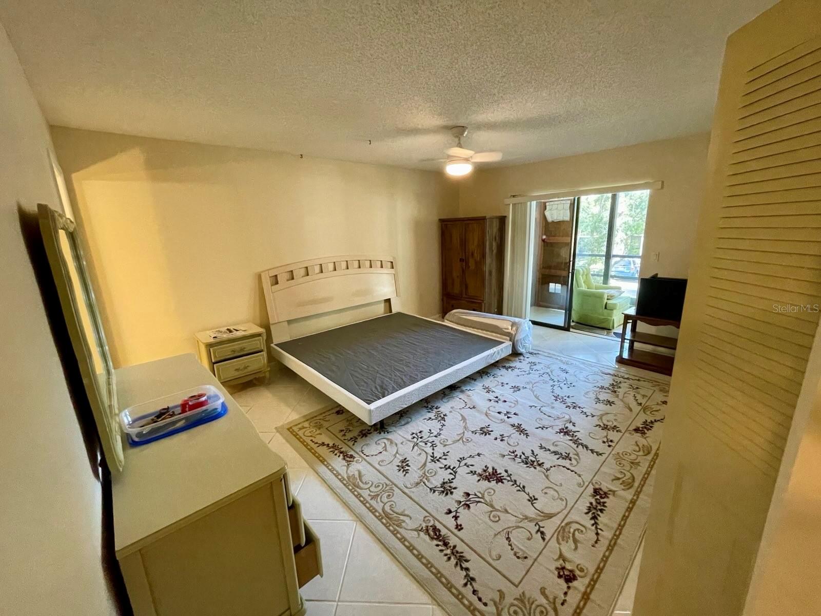 MORTON VILLAGE CONDO PH I - Residential Lease