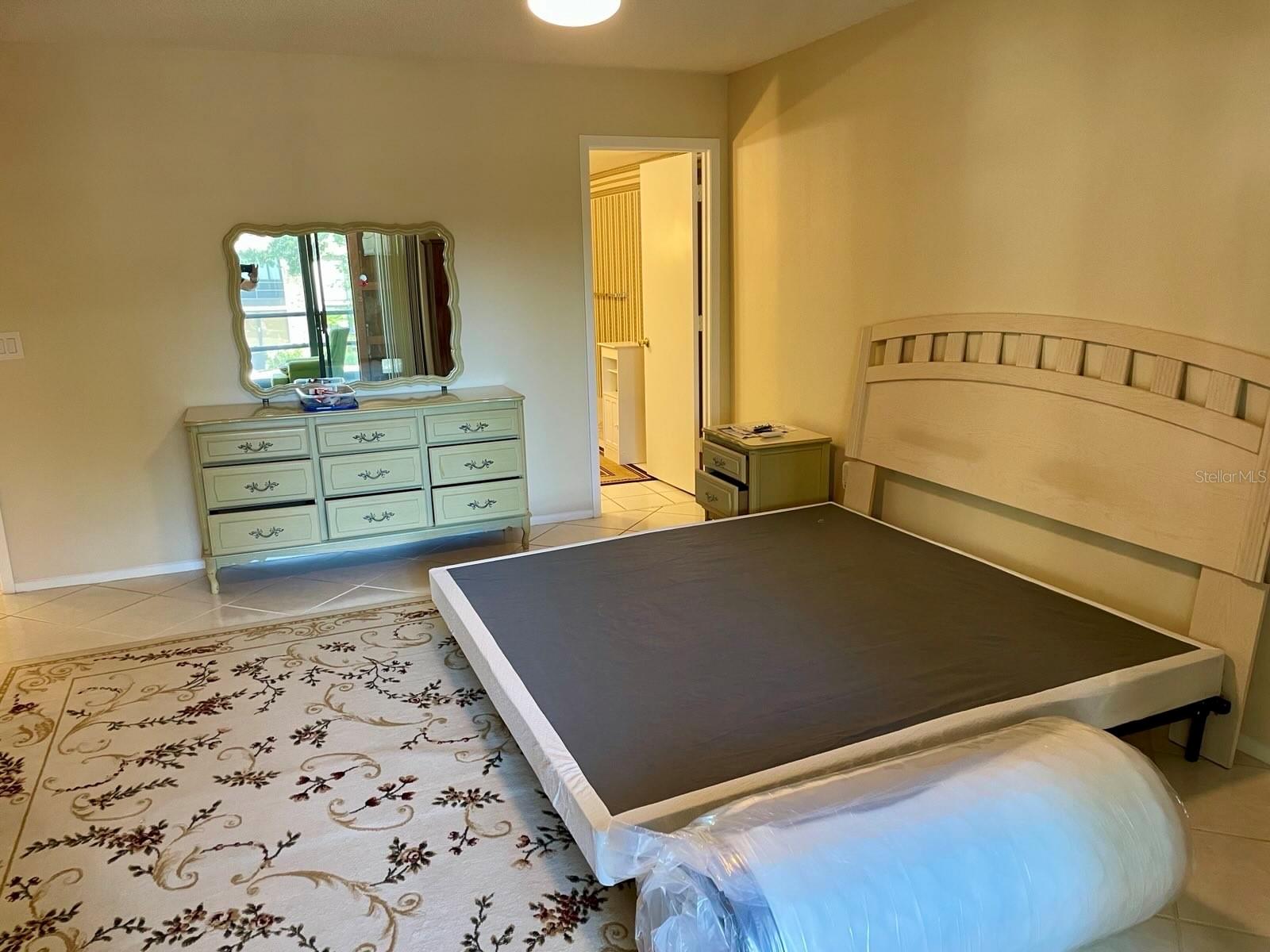 MORTON VILLAGE CONDO PH I - Residential Lease